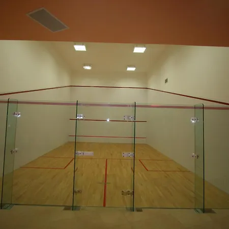 Krasnem A Klidnem Prostredi V Soukromem Apartmanu 公寓 *