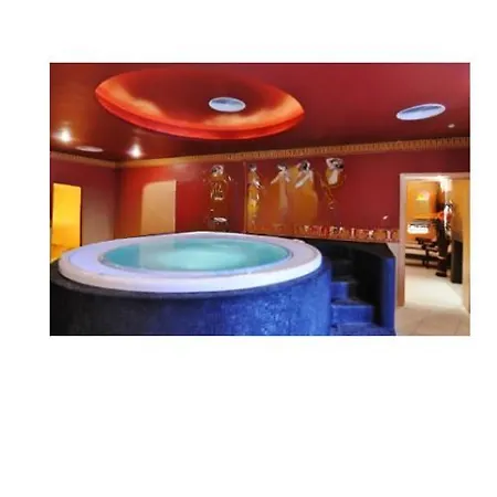 Apartment Krasnem A Klidnem Prostredi V Soukromem Apartmanu *