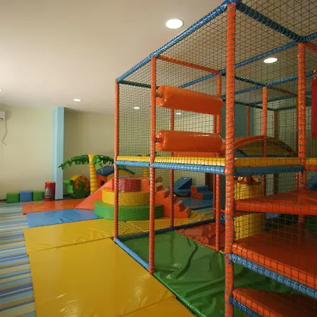 Krásném A Klidném Prostředí V Soukromém Apartmánu Apartamento *