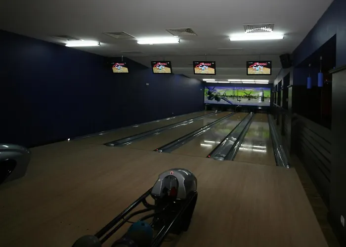 Апартамент Krasnem A Klidnem Prostredi V Soukromem Apartmanu