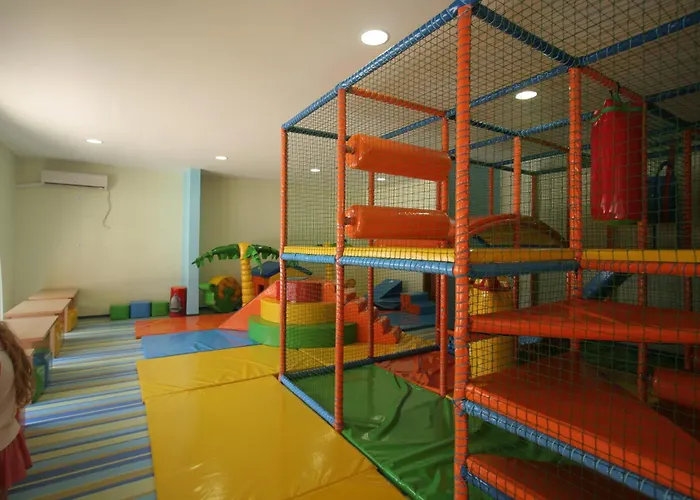 Krásném A Klidném Prostředí V Soukromém Apartmánu Apartamento *